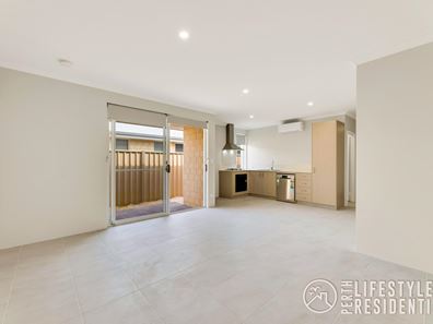 17a Match View, Two Rocks WA 6037