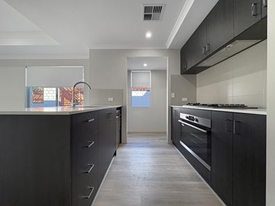 49 Popran St, Baldivis WA 6171