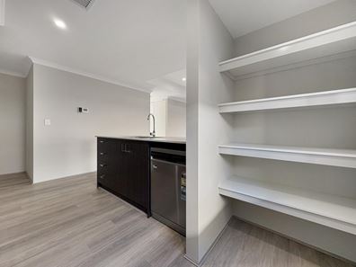 49 Popran St, Baldivis WA 6171