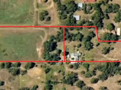 104 Lukin Street, Beverley WA 6304