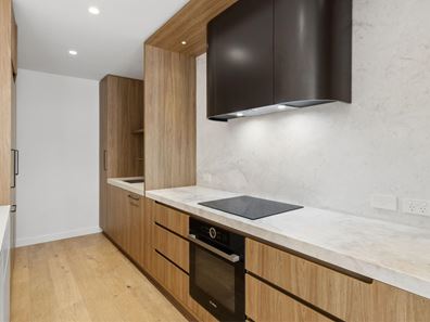 202/2 Goatcher Vista, Shenton Park WA 6008
