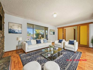 63 Fitzgerald Road, Morley WA 6062