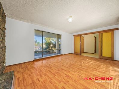63 Fitzgerald Road, Morley WA 6062