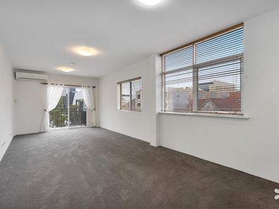 12/1142 Hay Street, West Perth WA 6005