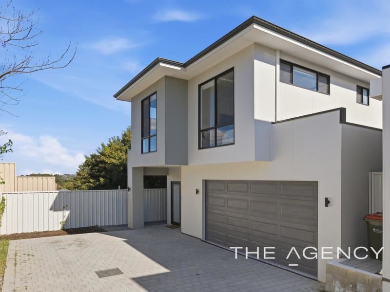 274C Warwick Road, Duncraig