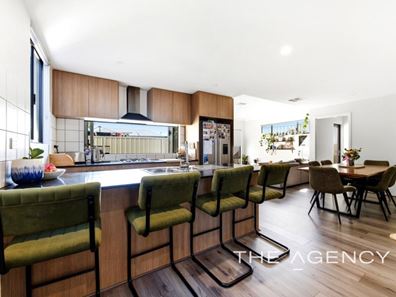 274C Warwick Road, Duncraig WA 6023