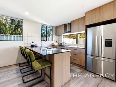 274C Warwick Road, Duncraig WA 6023