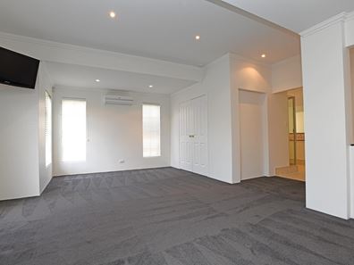 113 Glen Iris Drive, Jandakot WA 6164