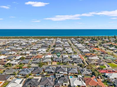 16 Dorado Street, Singleton WA 6175