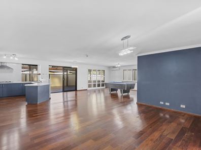 16 Dorado Street, Singleton WA 6175