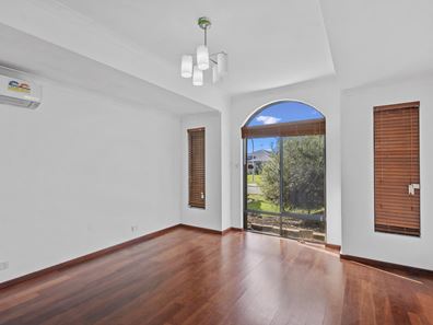 16 Dorado Street, Singleton WA 6175