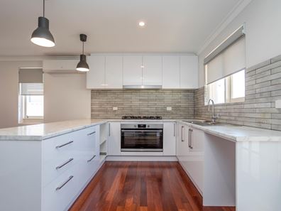 45 Faversham Street, Beckenham WA 6107