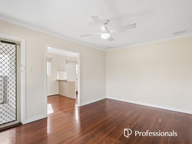 6 Newport Way, Balga WA 6061