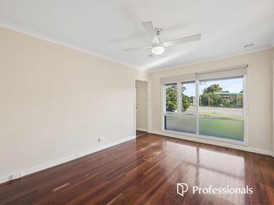 6 Newport Way, Balga WA 6061