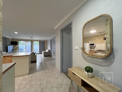 4/81 The Esplanade, Esperance WA 6450