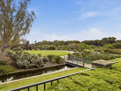 10/36 Epsilon Drive, Rockingham WA 6168