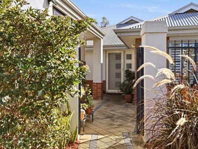 10/36 Epsilon Drive, Rockingham WA 6168