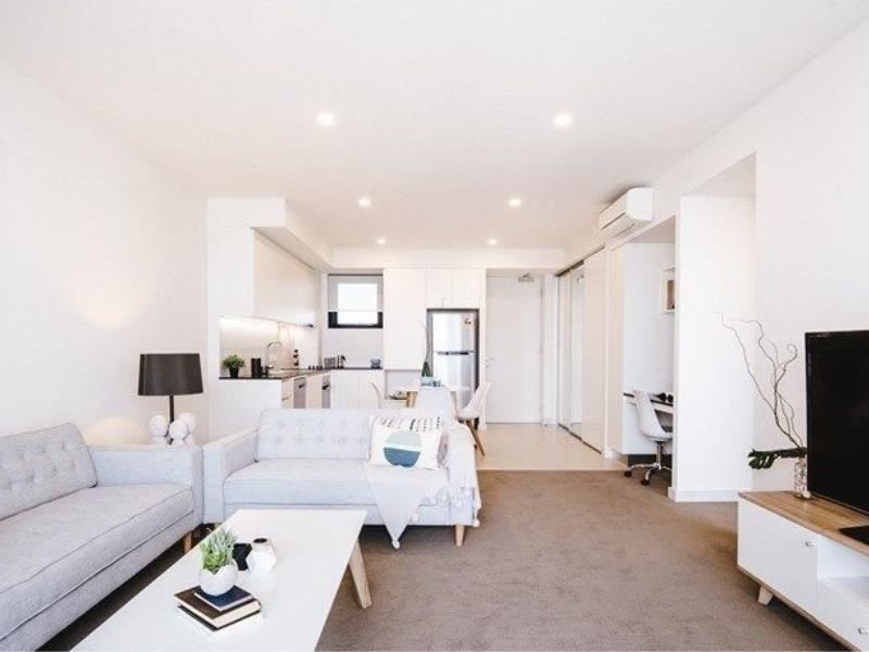 49/77 Orsino Blvd, North Coogee