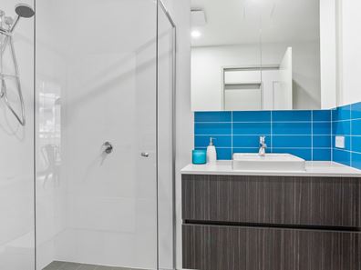 49/77 Orsino Blvd, North Coogee WA 6163