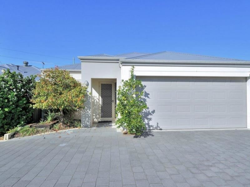 35B Ravenswood Drive, Nollamara