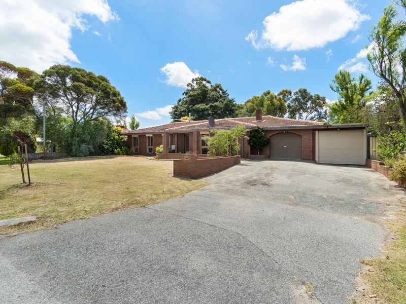 132 Crawford St, East Cannington WA 6107
