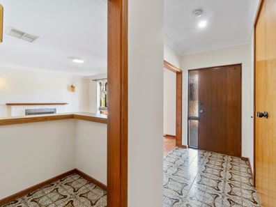 132 Crawford St, East Cannington WA 6107