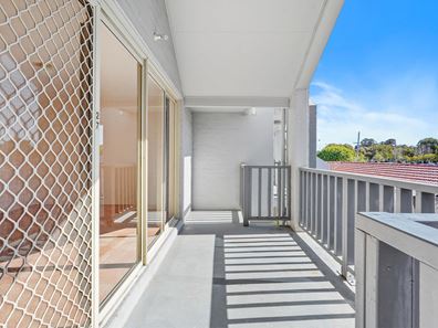 27/1-3 Hackett Street, Mandurah WA 6210