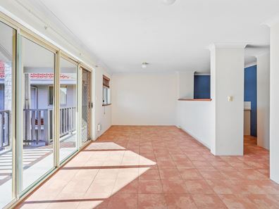 27/1-3 Hackett Street, Mandurah WA 6210