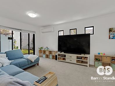 1/9 Strickland Street, South Bunbury WA 6230