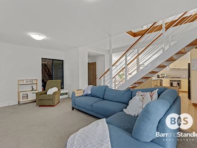 1/9 Strickland Street, South Bunbury WA 6230