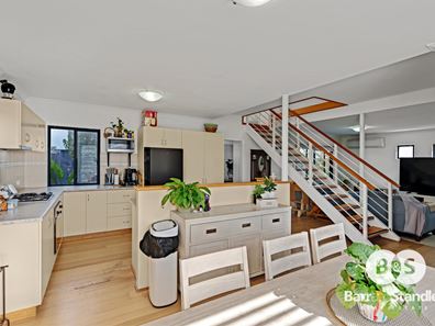 1/9 Strickland Street, South Bunbury WA 6230