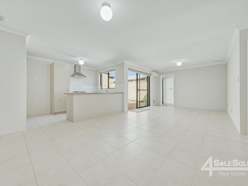 7/104 Westfield Road, Kelmscott WA 6111