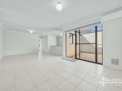 7/104 Westfield Road, Kelmscott WA 6111