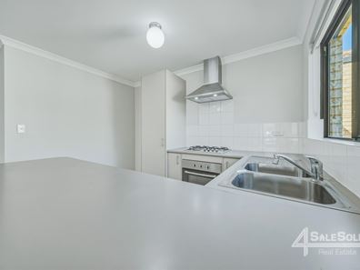 7/104 Westfield Road, Kelmscott WA 6111