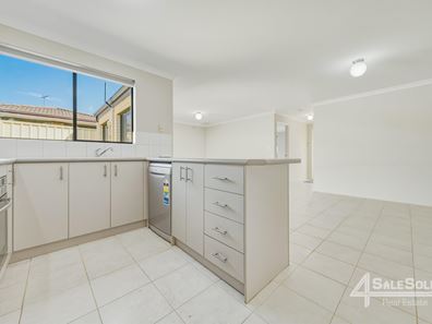 7/104 Westfield Road, Kelmscott WA 6111
