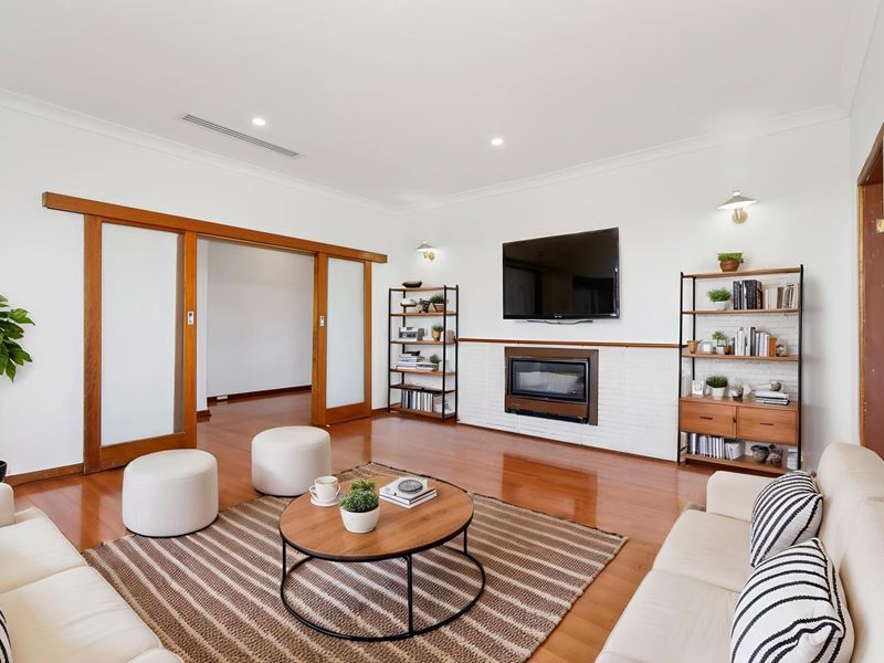852 Wanneroo Road, Wanneroo WA 6065