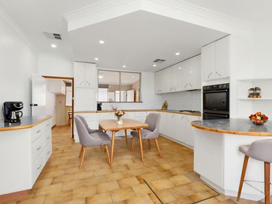 852 Wanneroo Road, Wanneroo WA 6065