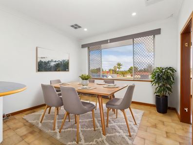 852 Wanneroo Road, Wanneroo WA 6065