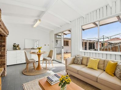 852 Wanneroo Road, Wanneroo WA 6065