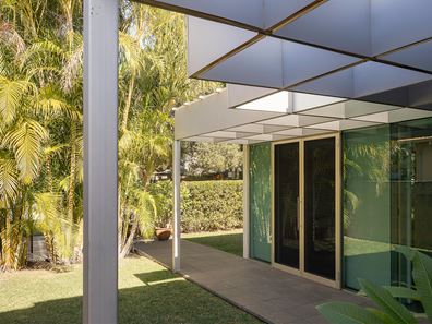 39 Hardy Road, Nedlands WA 6009