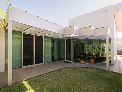 39 Hardy Road, Nedlands WA 6009