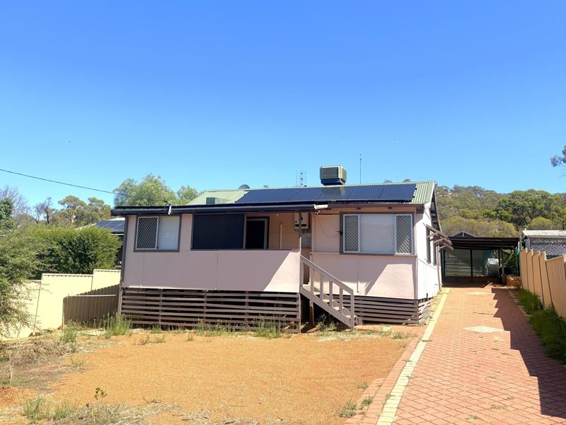 11 Stirling Terrace, Toodyay WA 6566