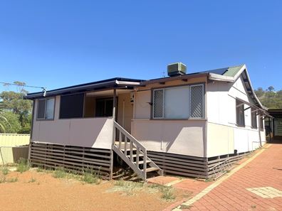 11 Stirling Terrace, Toodyay WA 6566
