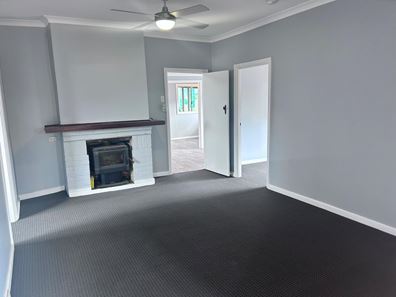 11 Stirling Terrace, Toodyay WA 6566