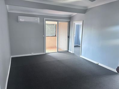 11 Stirling Terrace, Toodyay WA 6566