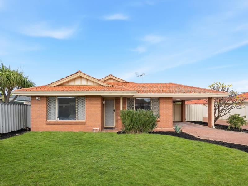1/1 Warde Street, Midland WA 6056