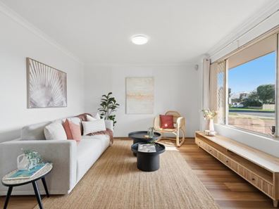 1/1 Warde Street, Midland WA 6056
