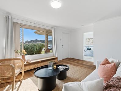 1/1 Warde Street, Midland WA 6056