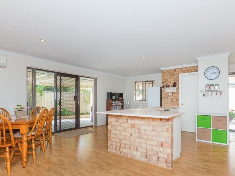 5 Compton Road, Gosnells WA 6110
