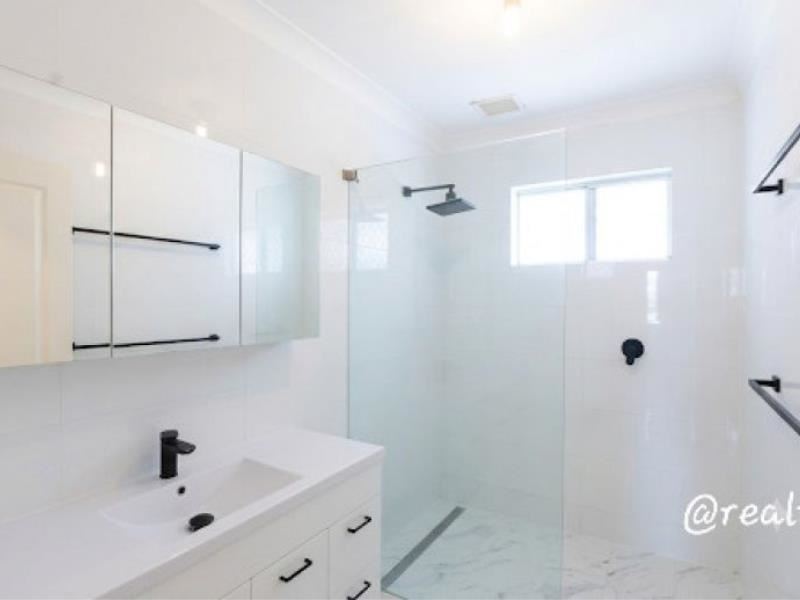 7 Nankivell Way, Koondoola
